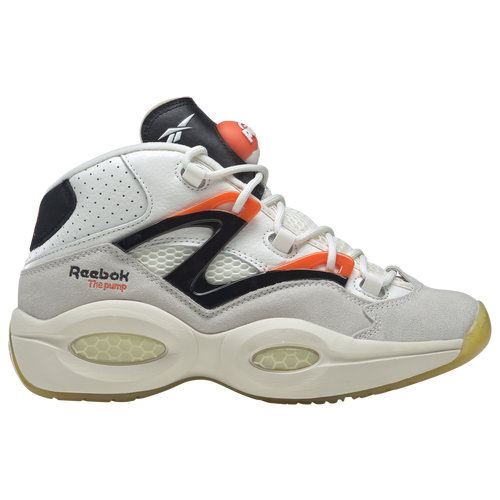 Ultra boost 2.0 sales white reflective restock